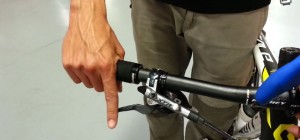 problemas-frenos-disco-solucion/