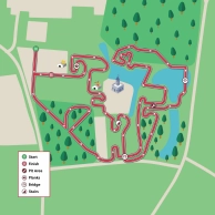 Flamanville CX World Cup: schedule, favorites, and how to watch for free