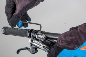 problemas-frenos-disco-solucion/