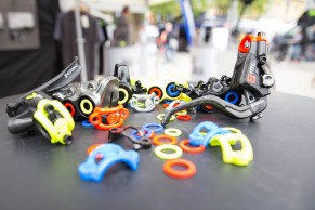 problemas-frenos-disco-solucion/