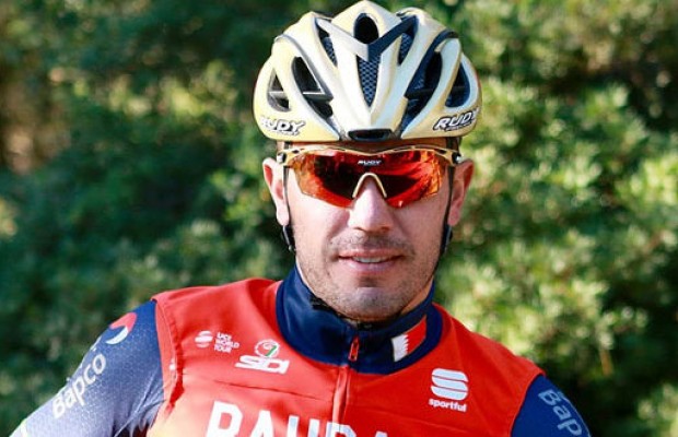 Purito quiere que Pedro Sanchez nos escuche, y le ha hecho esta invitación