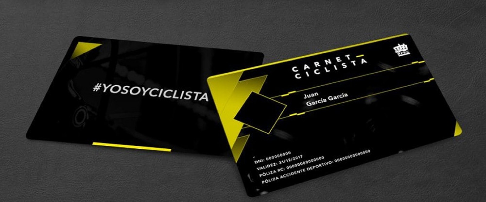 10 imprescindibles que deberías llevar en tus salidas en MTB