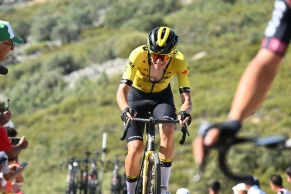 Learning to suffer is the key, psychology will be the next frontier in cycling