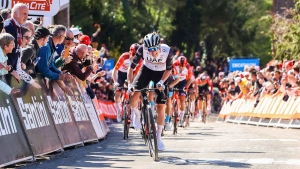 Learning to suffer is the key, psychology will be the next frontier in cycling
