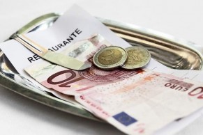 10 itens essenciais que você deve levar em seus passeios de MTB