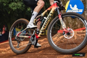 S-Works: what does it really mean and where does Specialized's most exclusive label come from?