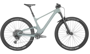 Scott Spark at half price and more deals that are flying off the shelves on Cyber Monday