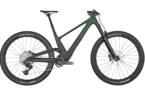 Scott Spark at half price and more deals that are flying off the shelves on Cyber Monday