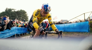 The 5 races where we will see the anticipated Van Aert vs Van der Poel