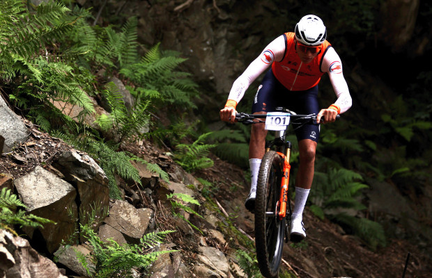 Some reasons to stay away from the road in winter