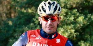 Purito quiere que Pedro Sanchez nos escuche, y le ha hecho esta invitación