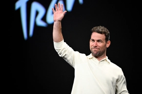 Cavendish also criticizes the current cycling model and aims to create his own team