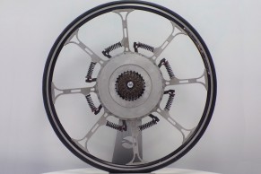 rueda-asistencia-electrica-sin-motor/