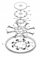 rueda-asistencia-electrica-sin-motor/