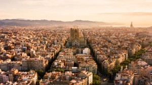 10-mejores-ciudades-espana-bici/