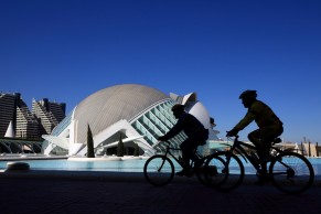 10-mejores-ciudades-espana-bici/