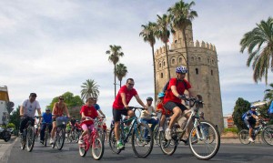10-mejores-ciudades-espana-bici/