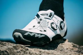 Northwave Ghost Pro 2019