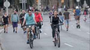 10-mejores-ciudades-espana-bici/