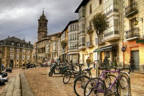 10-mejores-ciudades-espana-bici/