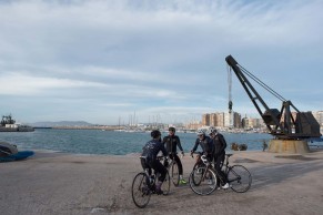 10-mejores-ciudades-espana-bici/