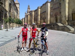 10-mejores-ciudades-espana-bici/