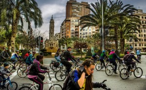 10-mejores-ciudades-espana-bici/