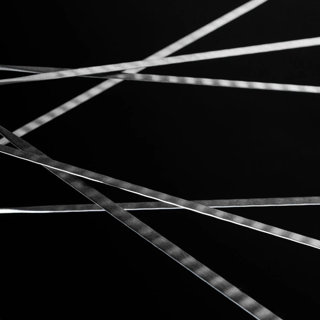 These aero-spoked wheels are presented as the fastest allowed by the UCI