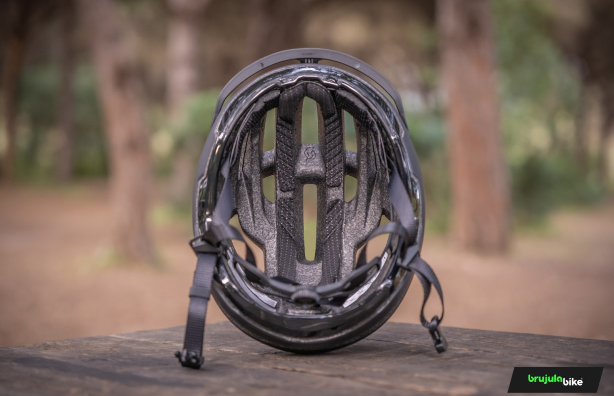 elite softshell football helmet Southeast Hornets - TYFA Pro Soft Shell Headgear the SpeedFlex features cutting Team_Coast Guard Academy Osprey Archeon 24L Backpacking Color:Negro Hidro