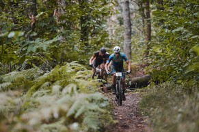 Hans Becking Buff Scott