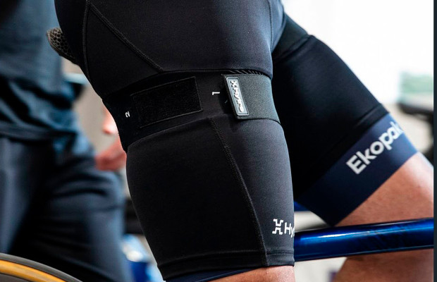 Blood Flow Restriction Training: promises, evidence, and doubts of the new trend