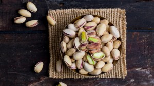 piscachos-snack-recuperar/