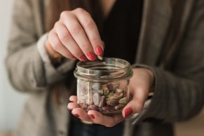 piscachos-snack-recuperar/