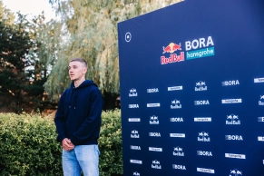Evenepoel rules out the 2026 Giro and will share leadership in the Tour with Lipowitz