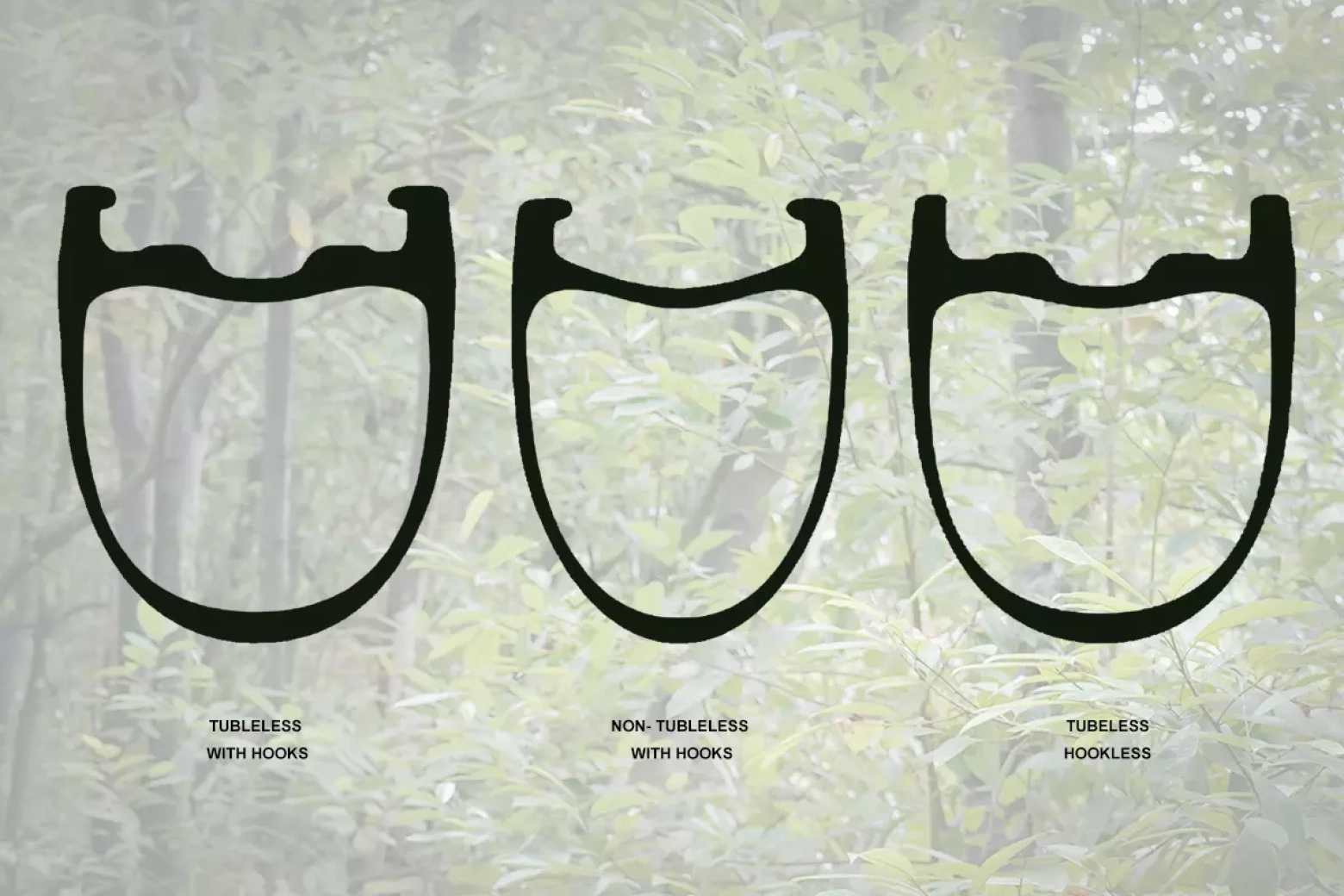 Pneus mini-hook: por que estão chegando ao WorldTour e o que muda para o ciclista