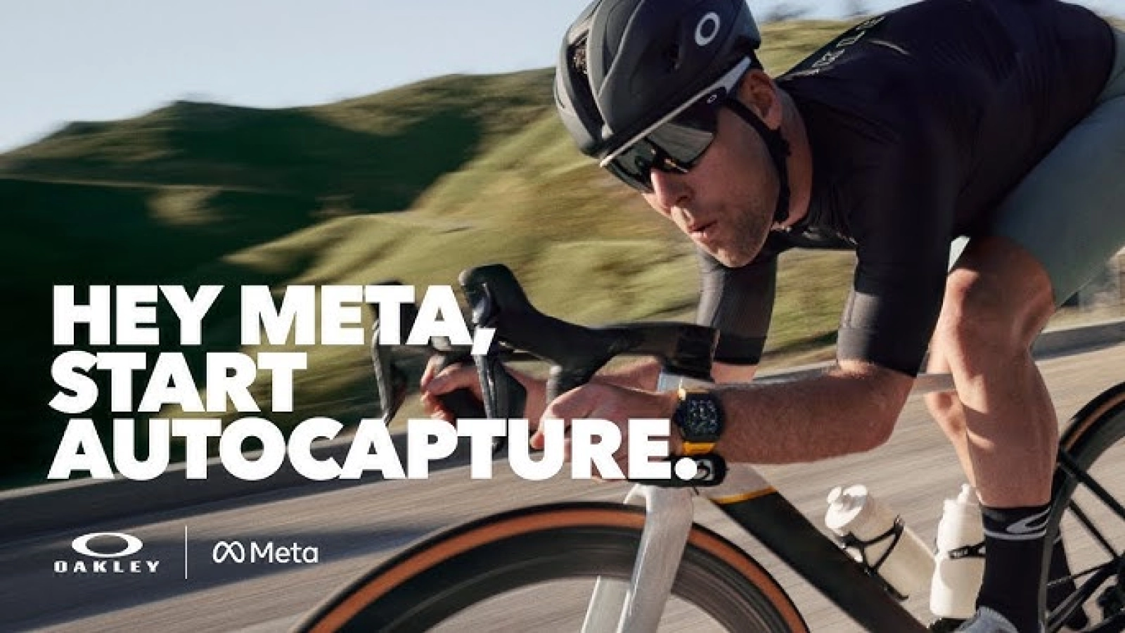 30 regalos ciclistas para acertar en Navidad (y todo el año)