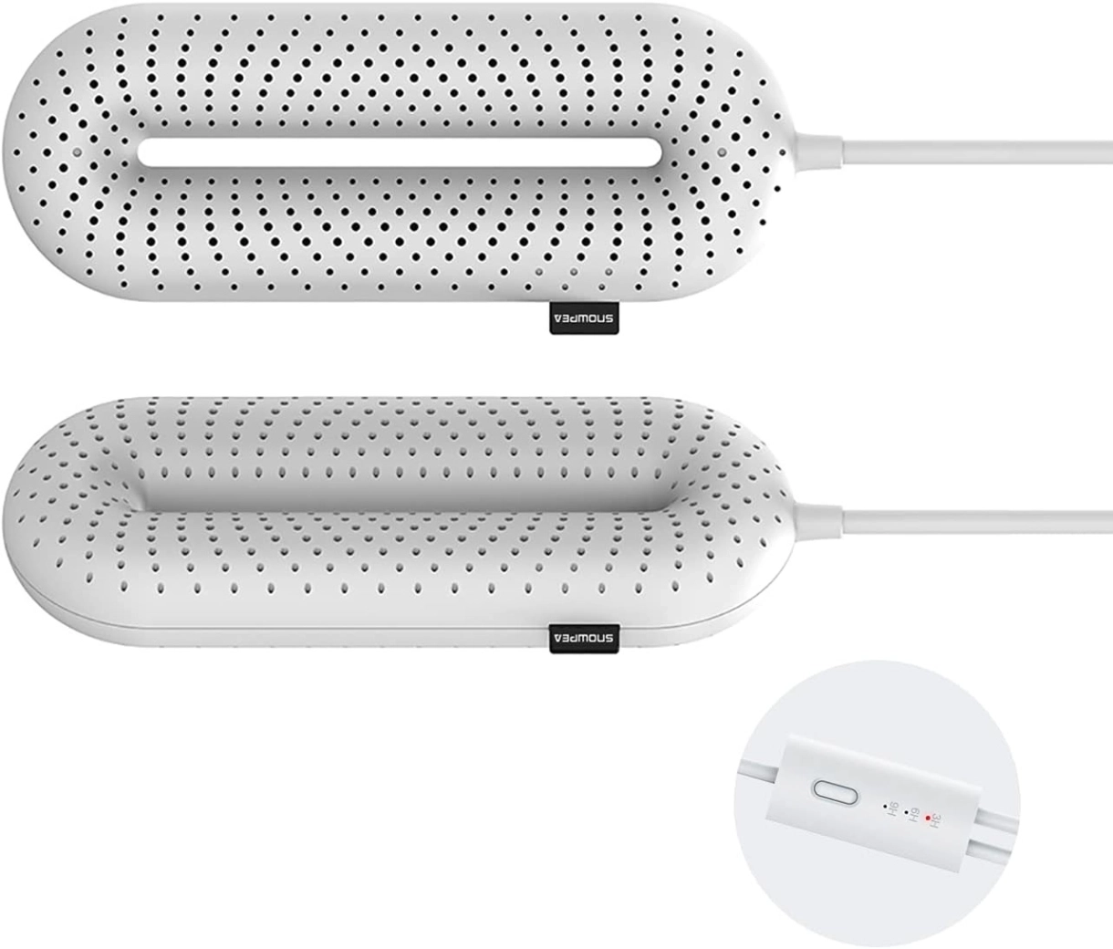 30 regalos ciclistas para acertar en Navidad (y todo el año)