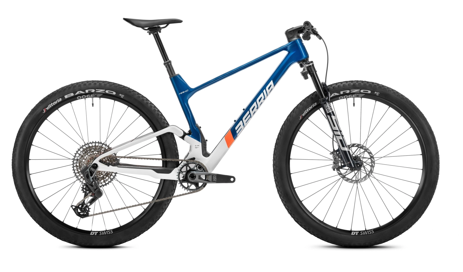 30 regalos ciclistas para acertar en Navidad (y todo el año)