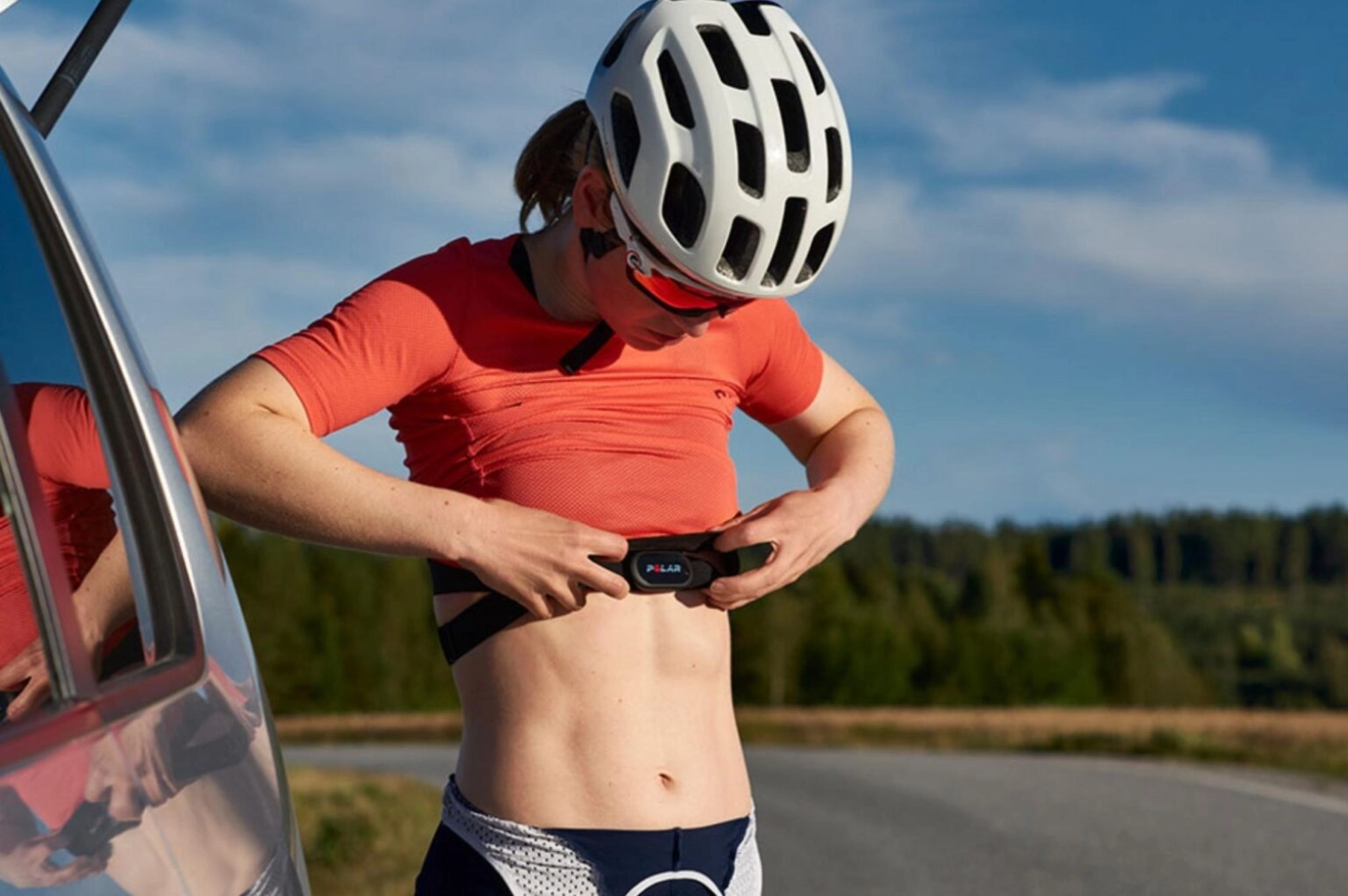 30 regalos ciclistas para acertar en Navidad (y todo el año)