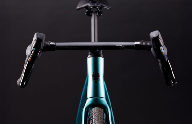 Immediate stop and replacement: Bianchi detects a serious failure in the Impulso RC