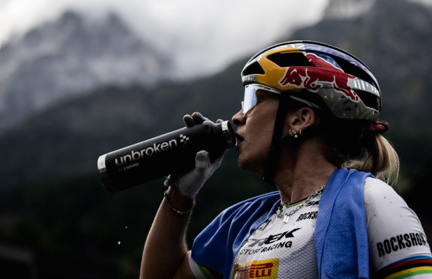 Trek pone fin al histórico Trek Factory Racing y competirá como Trek-Unbroken