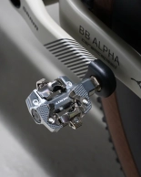 This SCOTT Spark RC is the most extreme gravel bike ever conceived