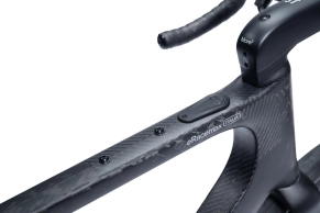3T fully enters the e-gravel market with a new electric range made in Italy