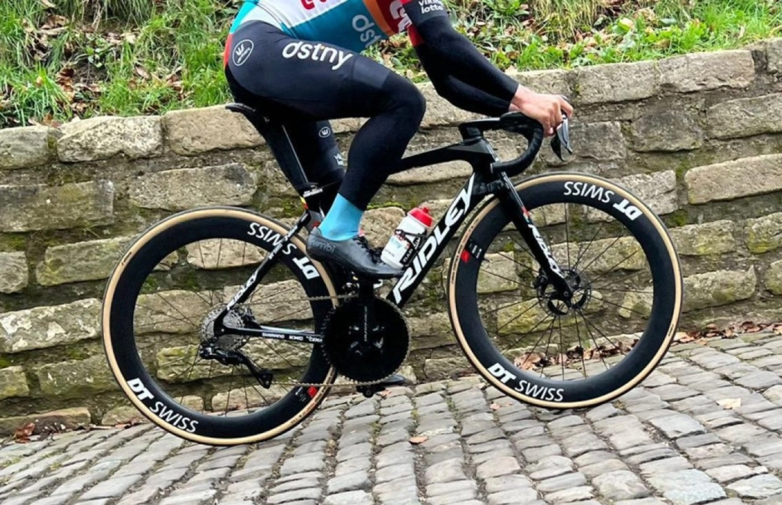 Classsified quiere ser algo más que una moda y avanza en nuevos sistemas de transmisión