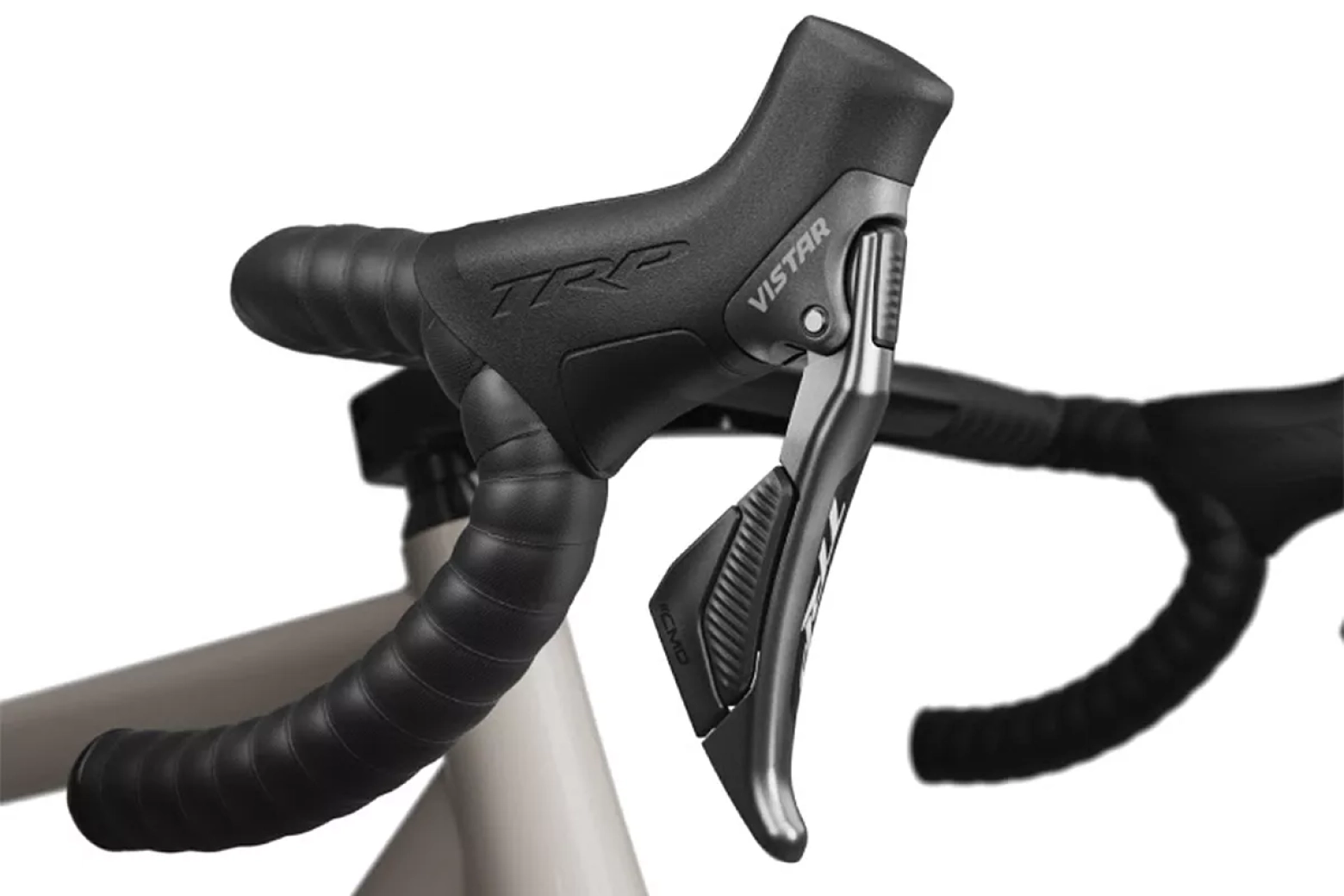 Classsified quiere ser algo más que una moda y avanza en nuevos sistemas de transmisión