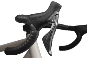 Classsified wants to be more than just a trend and is advancing in new transmission systems