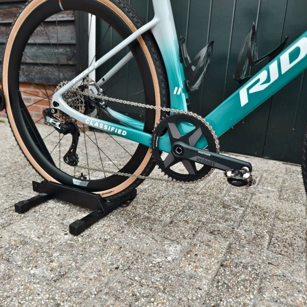 Classsified quiere ser algo más que una moda y avanza en nuevos sistemas de transmisión