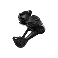 The most affordable Shimano electronics arrive for gravel