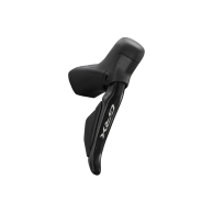The most affordable Shimano electronics arrive for gravel