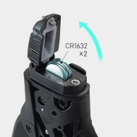 The most affordable Shimano electronics arrive for gravel